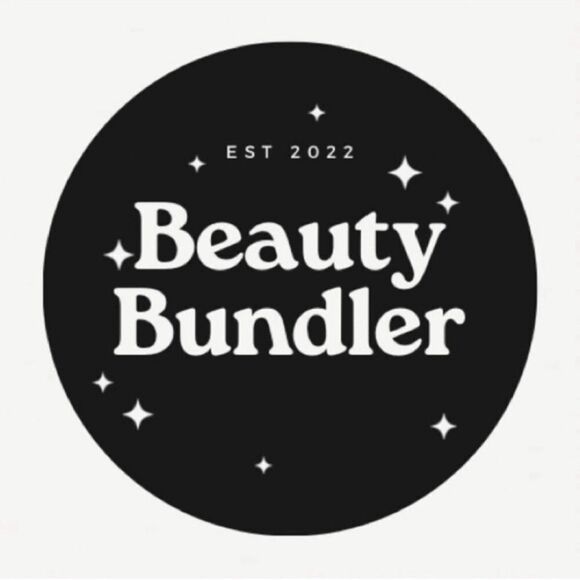 Beauty Bundler Other - 🌙 Extra Listing Posh Live‎ 4